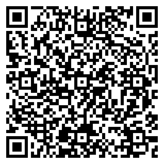 QR code 28159437800000