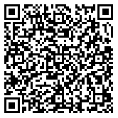 QR code 24367738400000