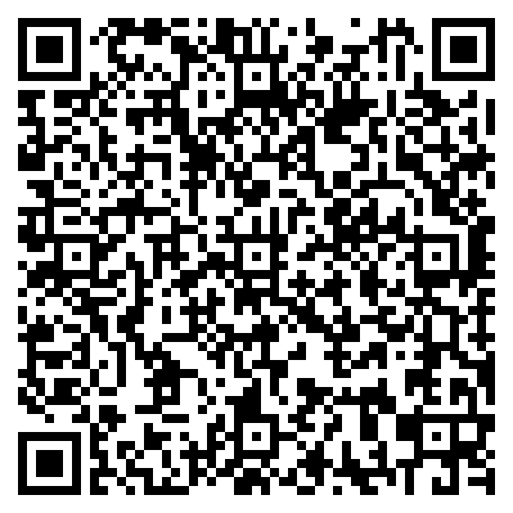 QR code 73036205700000