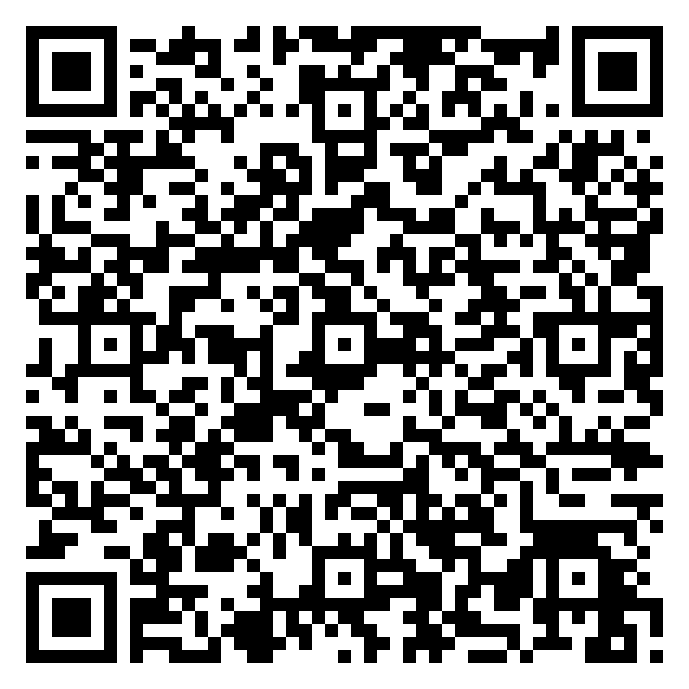 QR code 28004298400000