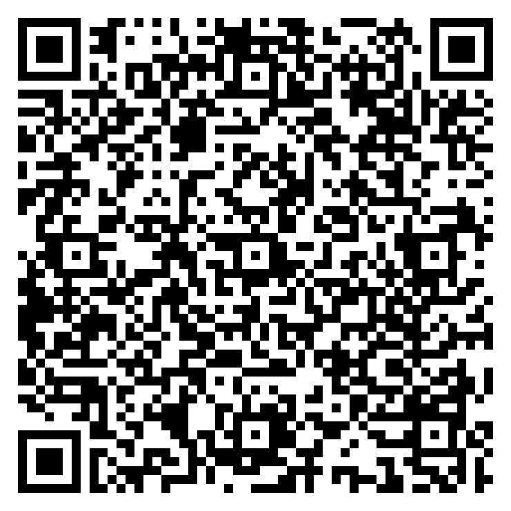 QR code 52110340300000