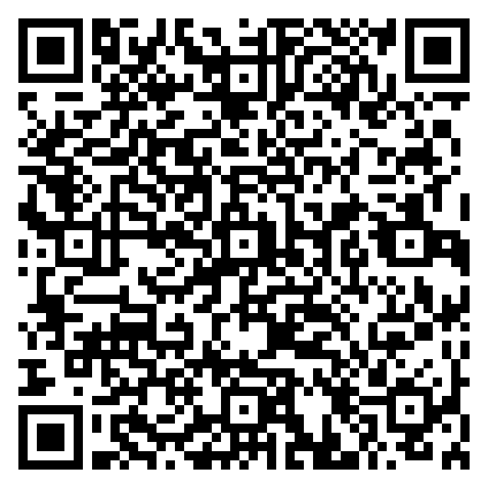 QR code 06044971000000