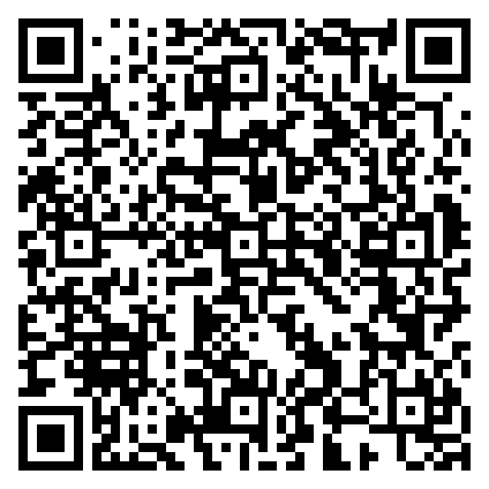 QR code 36451135900000