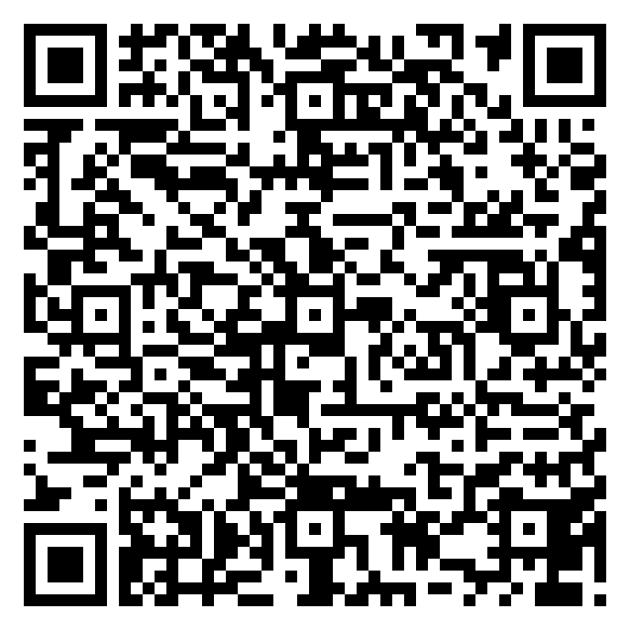 QR code 27334703100000