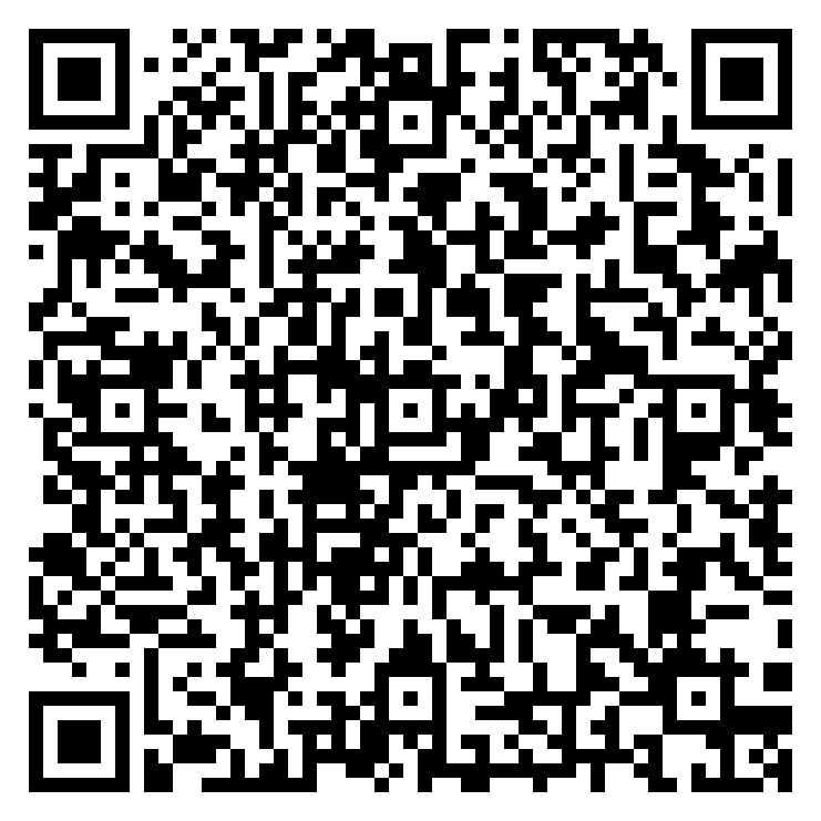 QR code 10161923000000