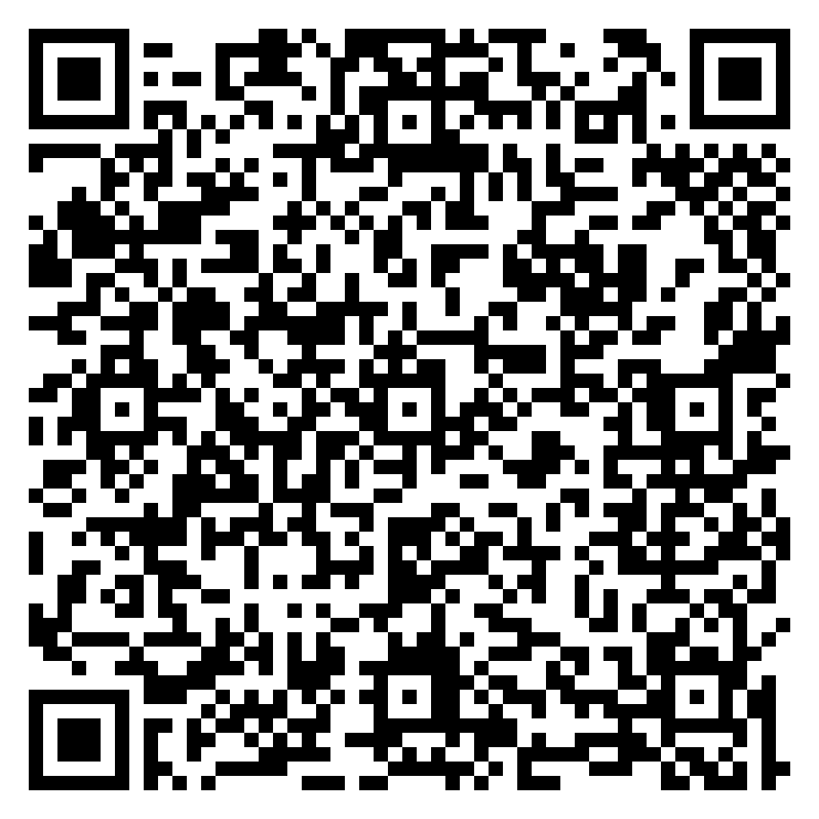 QR code 43271553000000