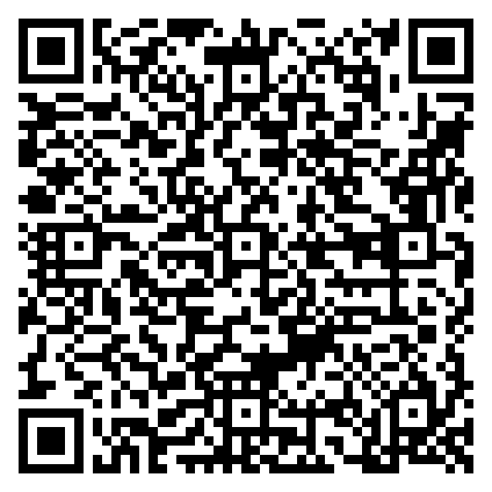 QR code 30052383000000