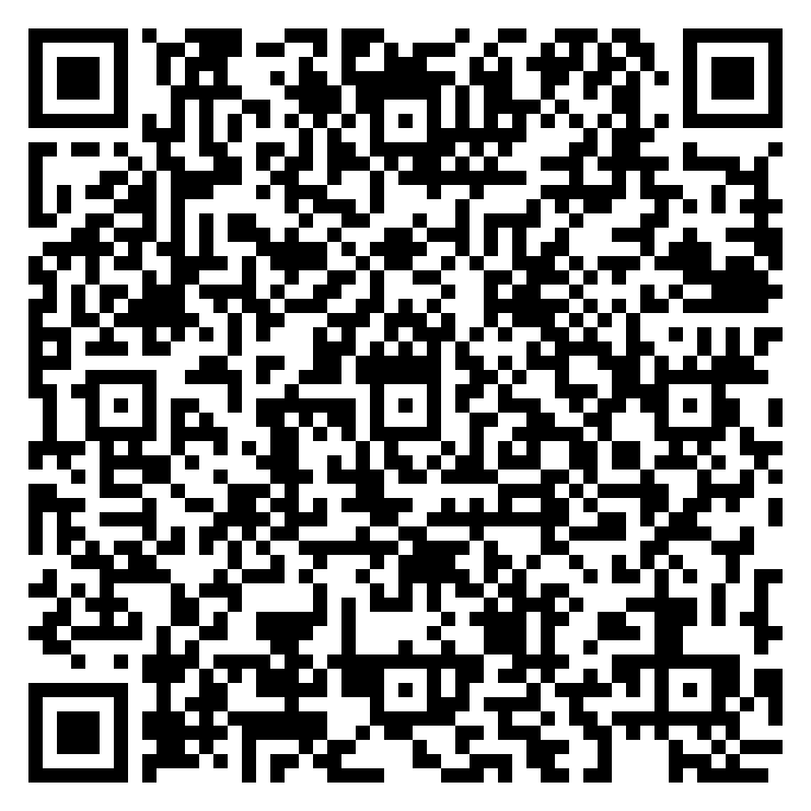 QR code 19042504800000