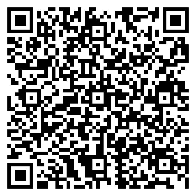 QR code 12042152700000
