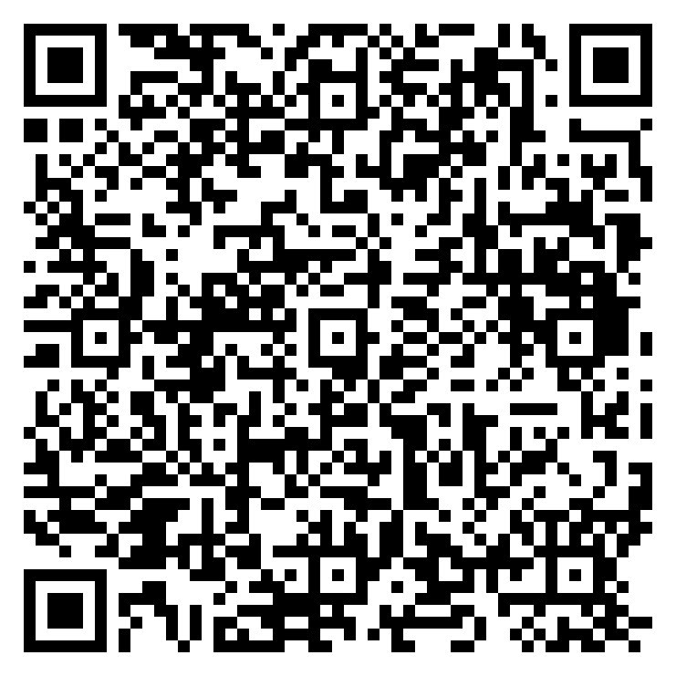 QR code 33025357600000