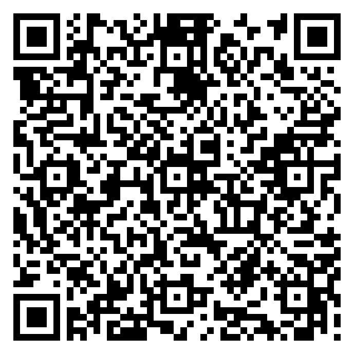 QR code 19002305400000