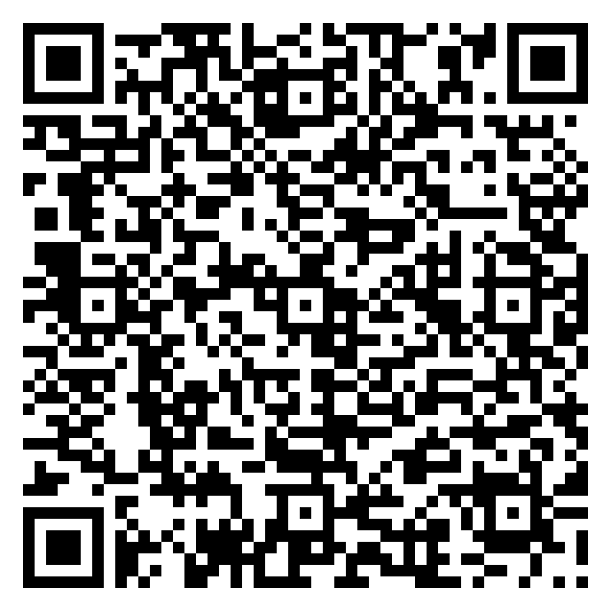 QR code 02049486000000