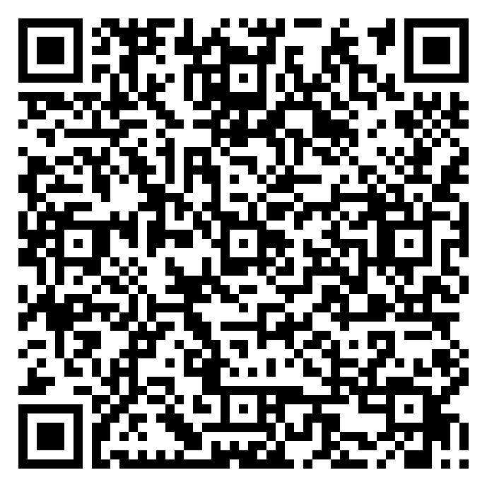 QR code 14201154500000