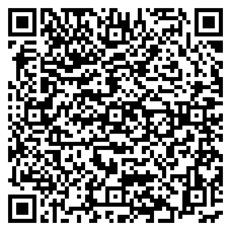 QR code 49003853700000