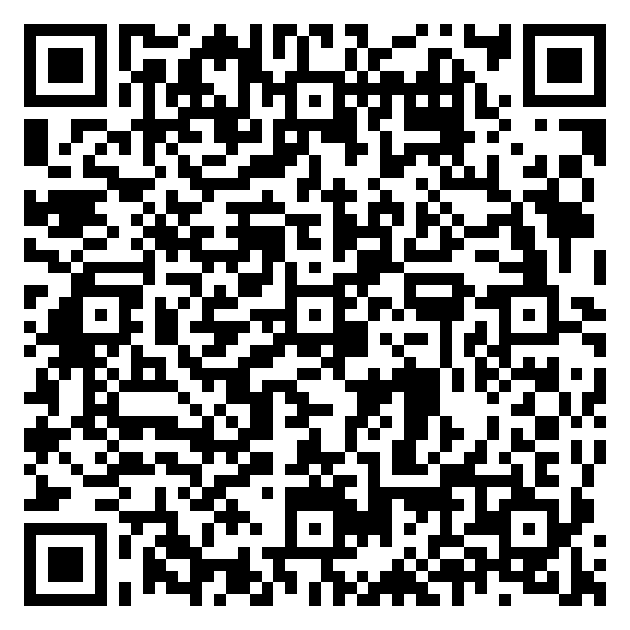 QR code 52011399000000