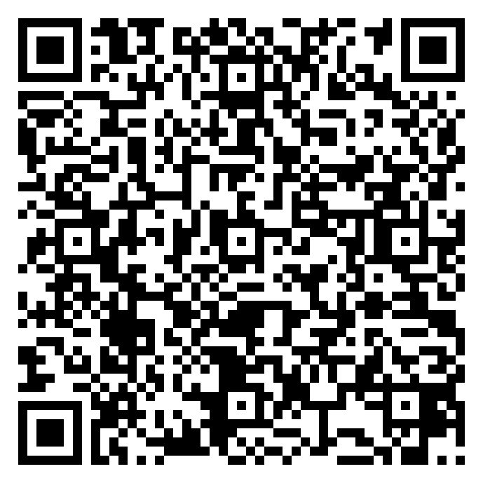 QR code 24188467600000