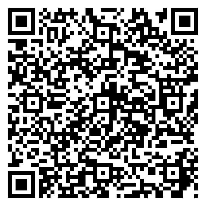 QR code 12021161700000
