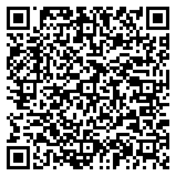 QR code 37046344300000