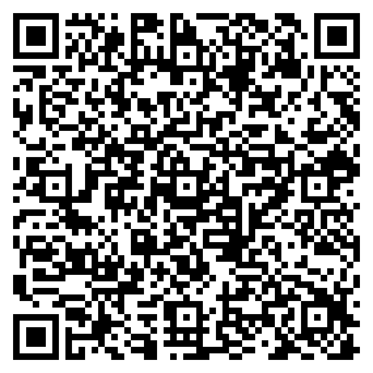 QR code 24354762900000
