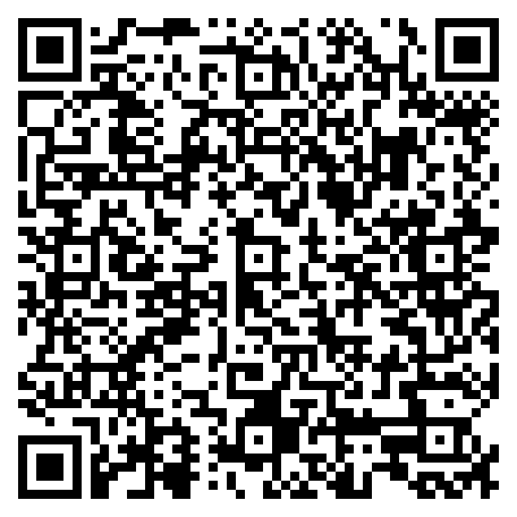 QR code 52287568000000