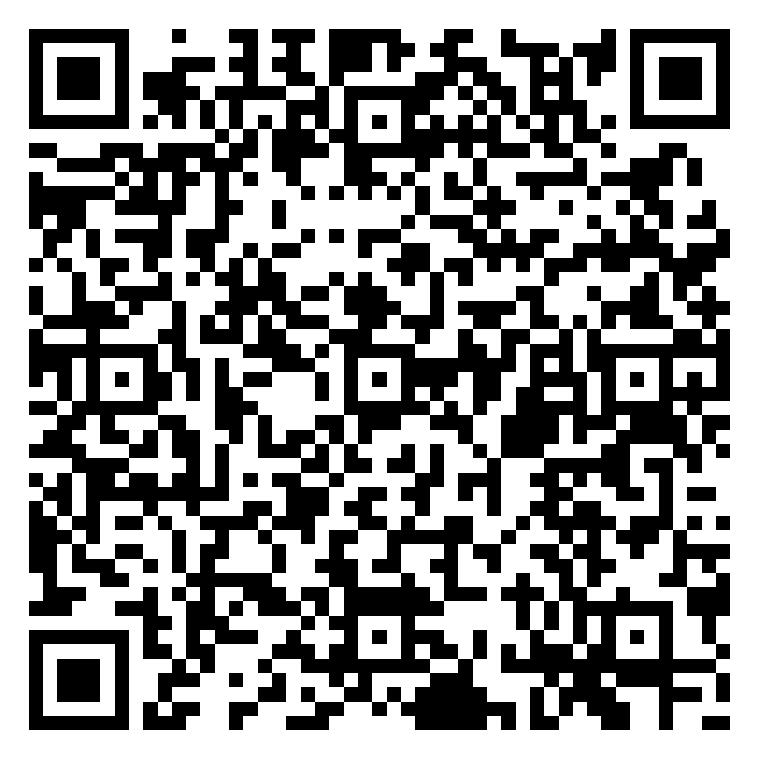 QR code 24067023000000