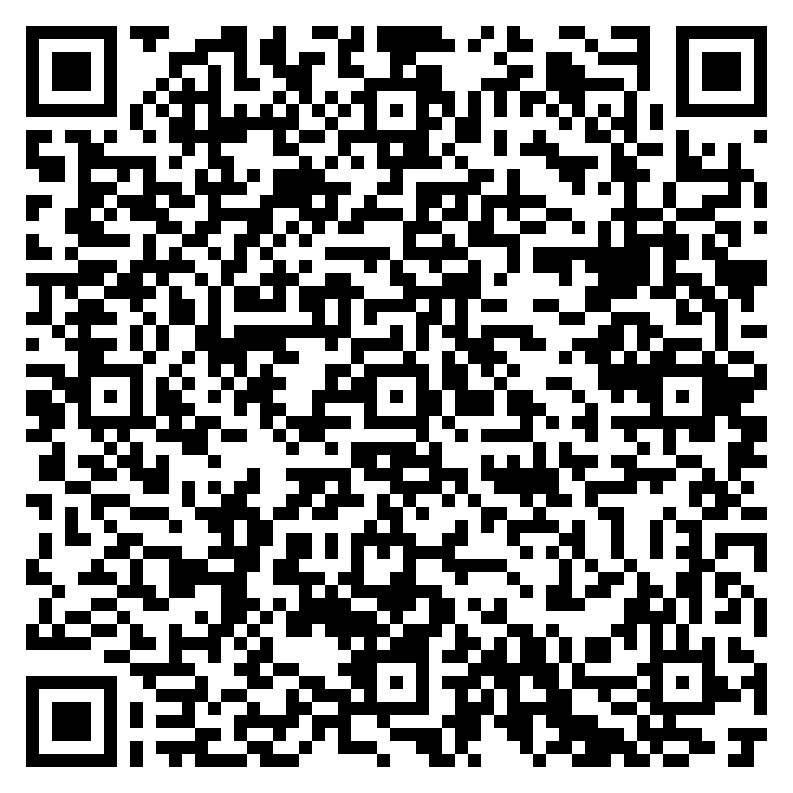QR code 36358958900000
