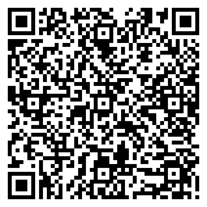 QR code 24170564000000