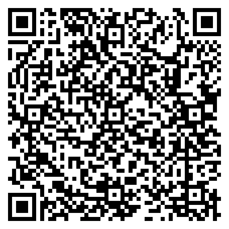 QR code 12095775900000
