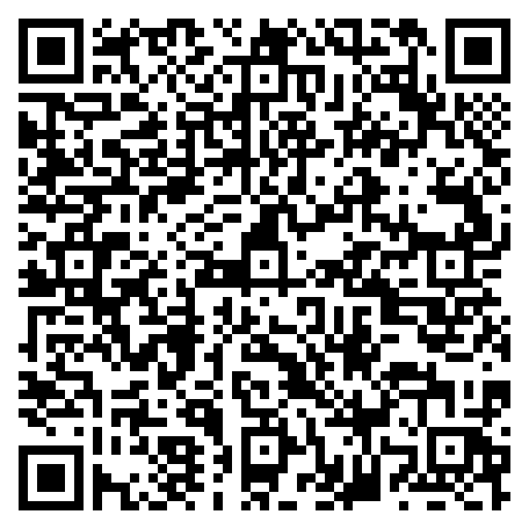 FIRMA HANDLOWO-USŁUGOWA TRADER KRZYSZTOF KOWALSKI QR code QR code 10146879400000