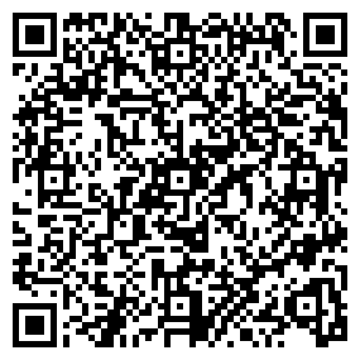 QR code 36221608200000