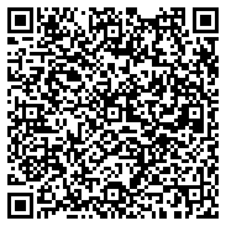 QR code 33141047000000