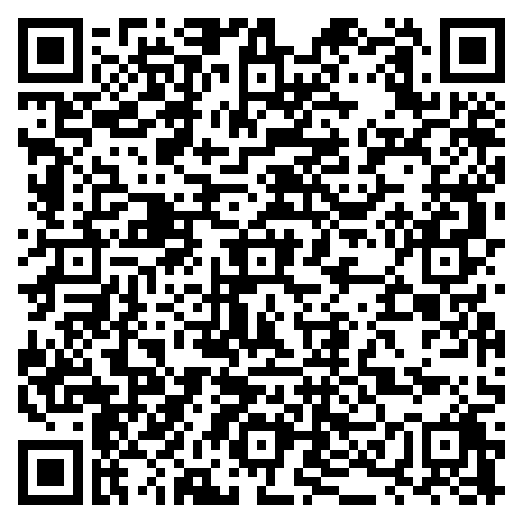 QR code 08033811300000