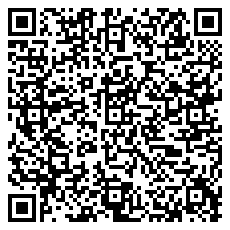 QR code 14243376600000