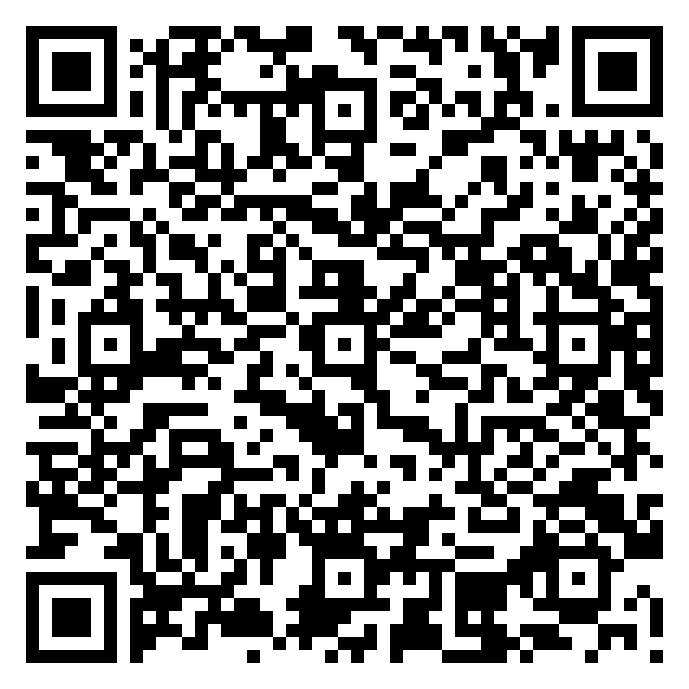 QR code 38847295900000