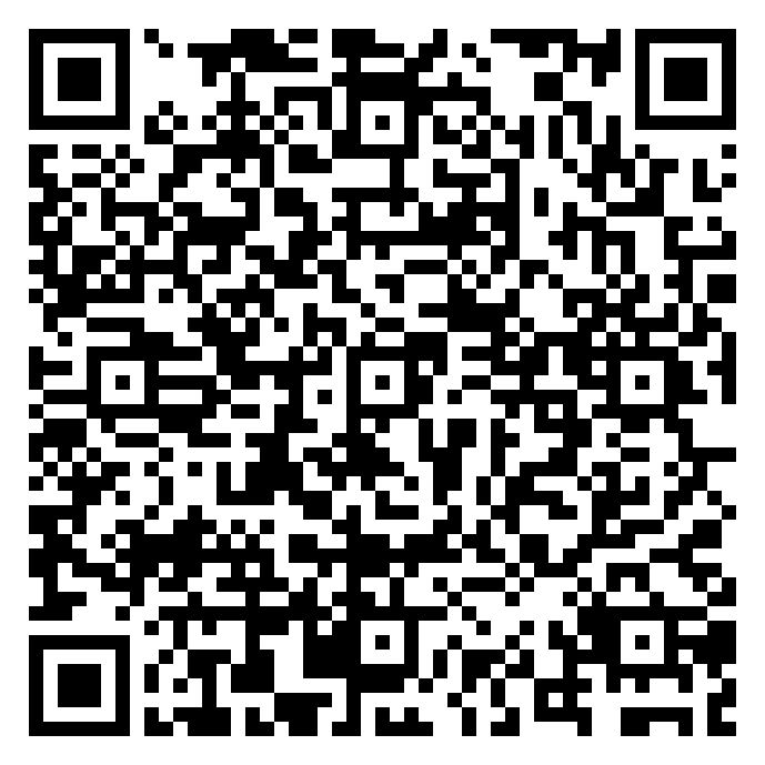QR code 69128331000000
