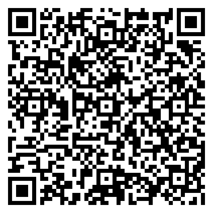 QR code 36078321000000