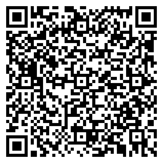 QR code 26004854800000