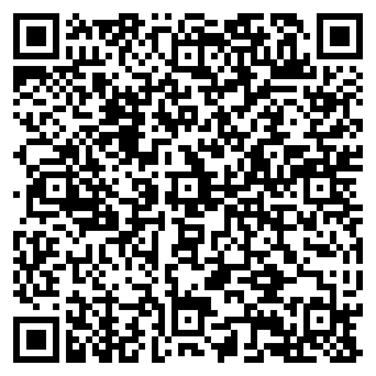 QR code 36007140300000