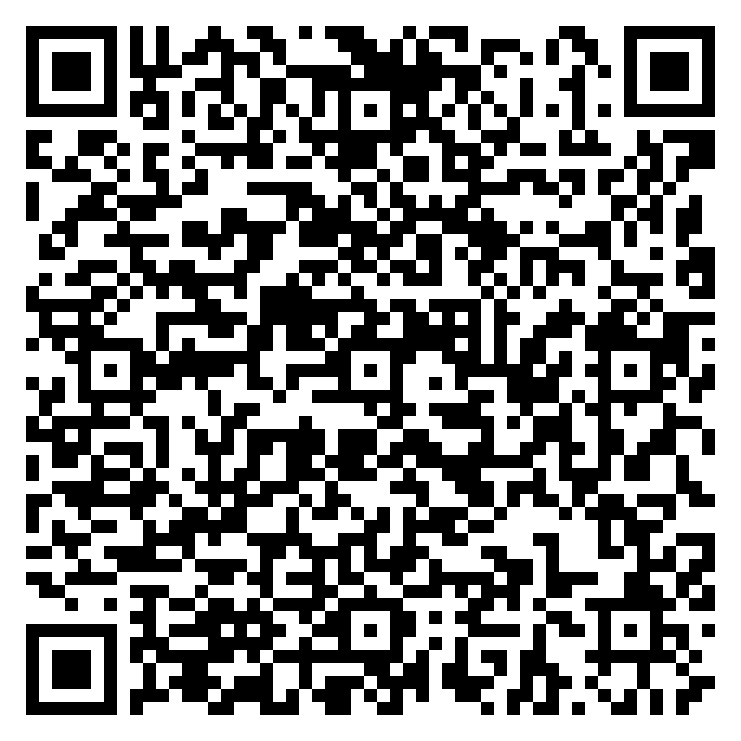 QR code 38762154100000