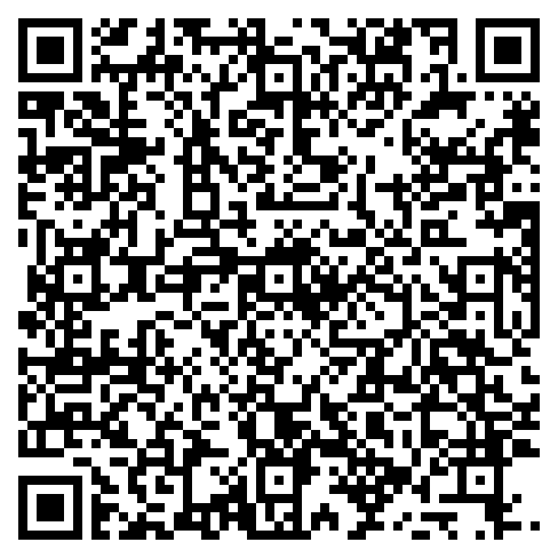 QR code 24181104500000