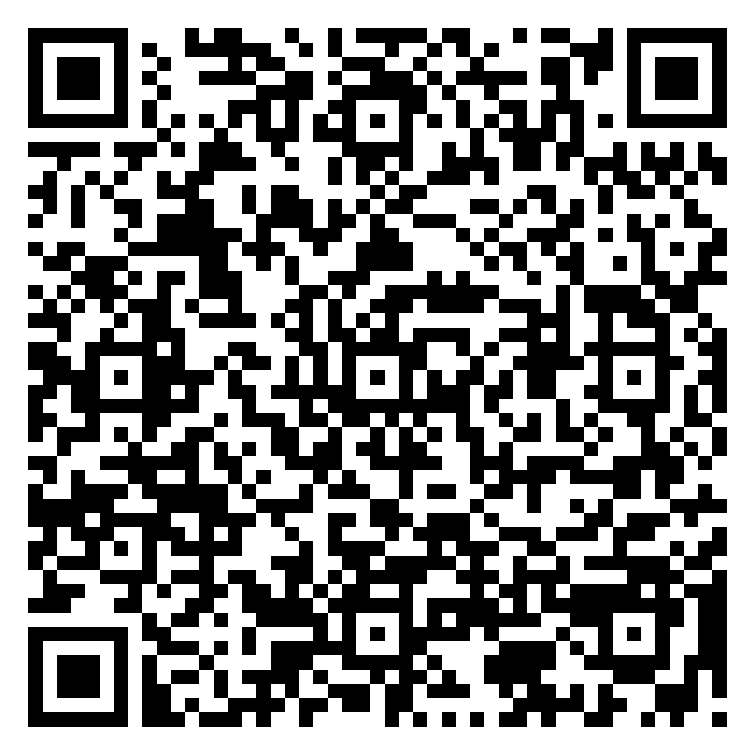 QR code 83034245900000