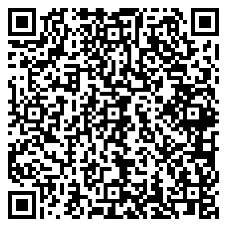 QR code 06153214600000