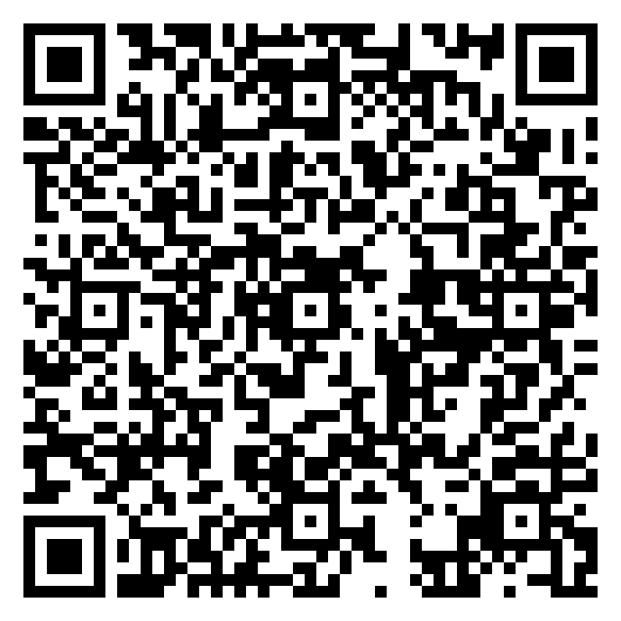 QR code 18006100000000