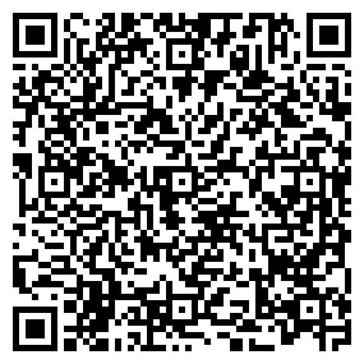 QR code 27659262400000