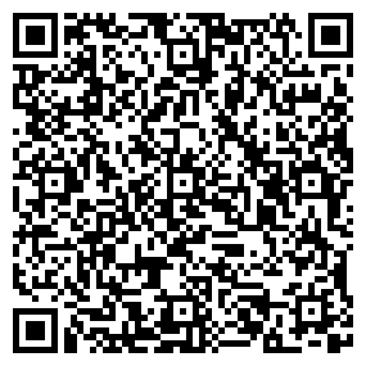 QR code 59062734800000