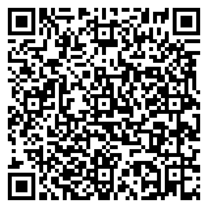 QR code 26009411700000