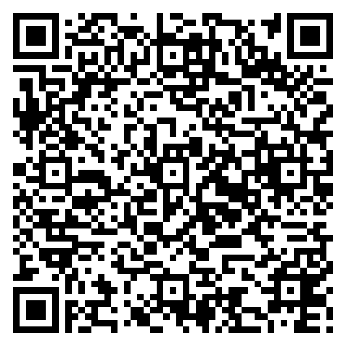 QR code 28048062600000