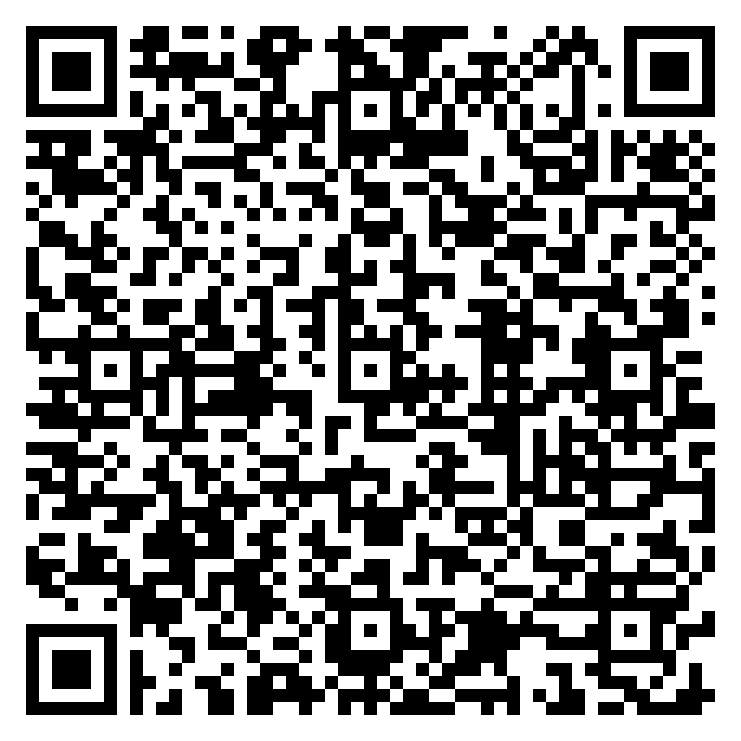QR code 29287634900000