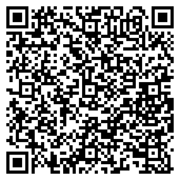 QR code 41017572000000
