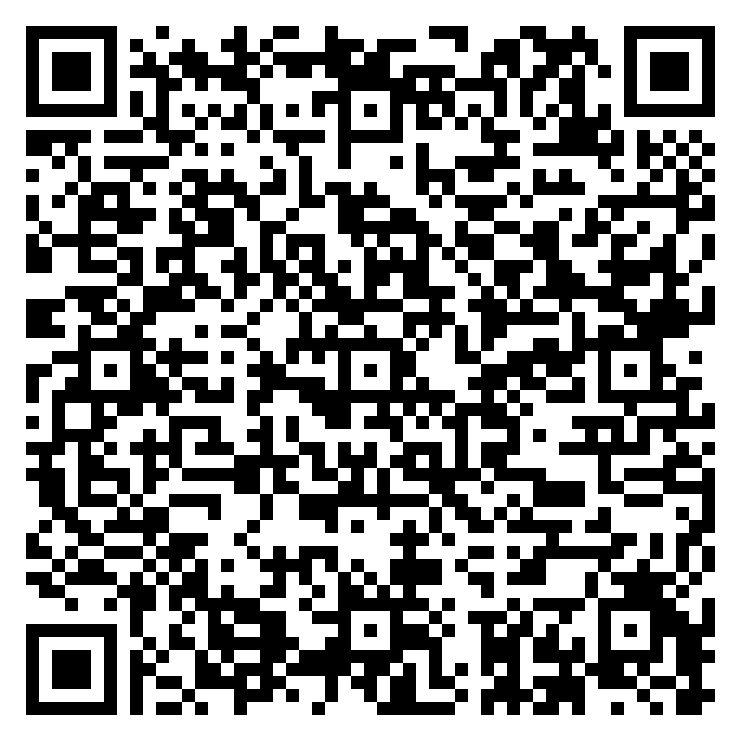 QR code 47241110500000